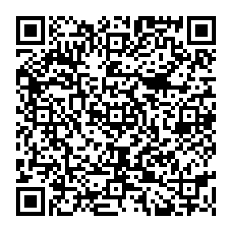 79042001436