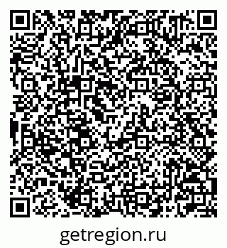 79042001440