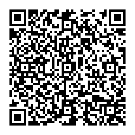 79042001443