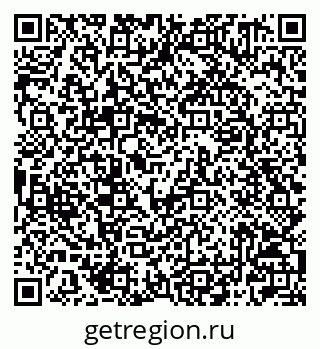 79042001446