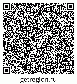 79042001447