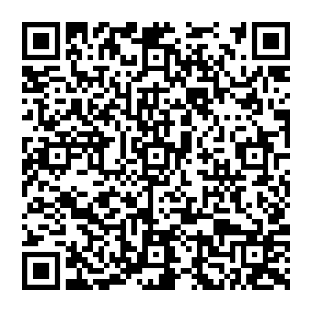 79042001452