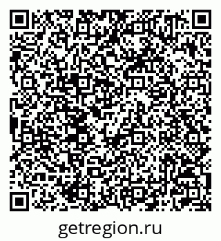 79042001453