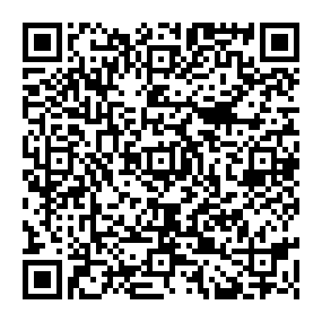 79042001454