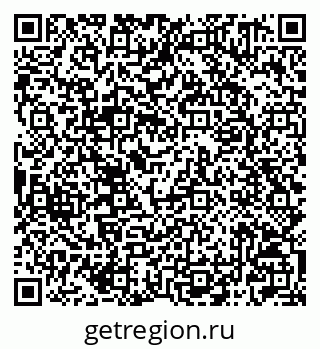 79042001462