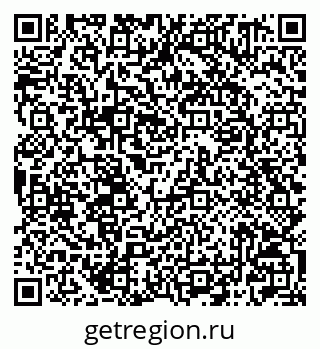 79042001464
