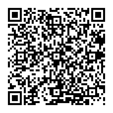 79042001467
