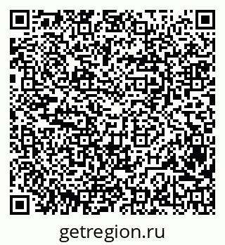 79042001471
