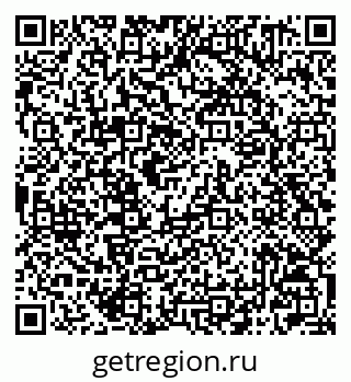 79042001472