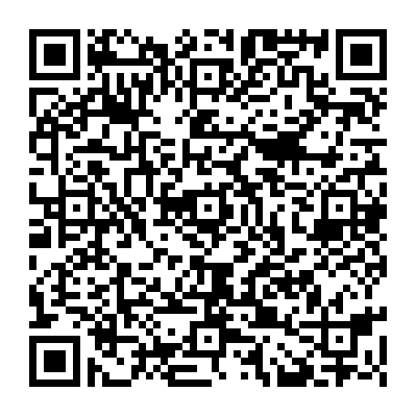 79042001473