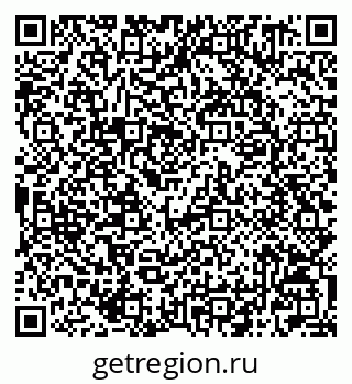 79042001475