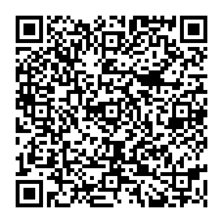 79042001480