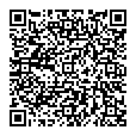 79042001486