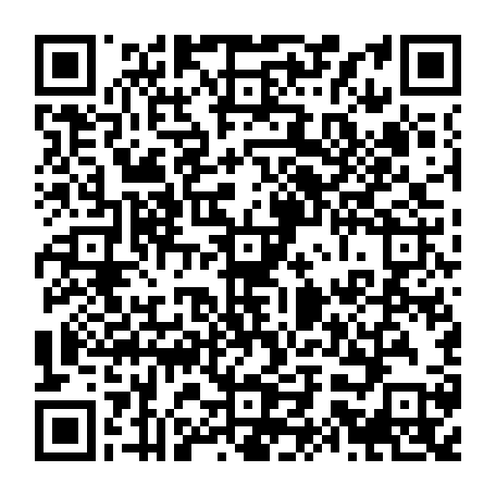 79042001488