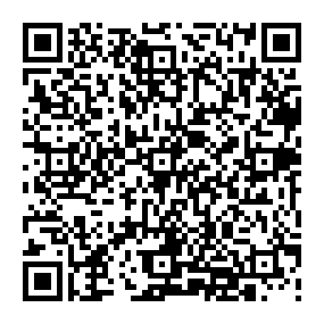 79042001490