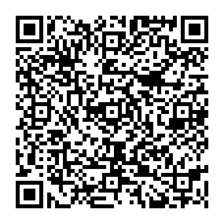 79042001494