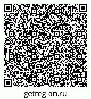 79042001502