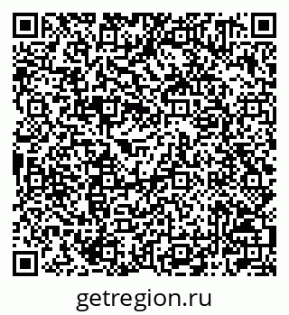 79042001503