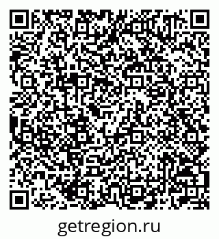 79042001505