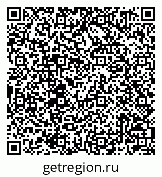 79042001507