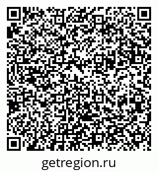 79042001509