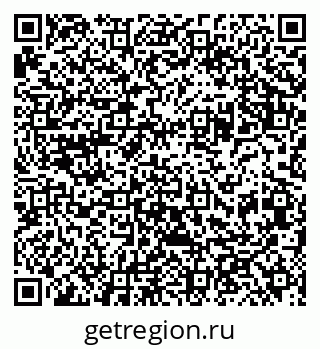 79042001511
