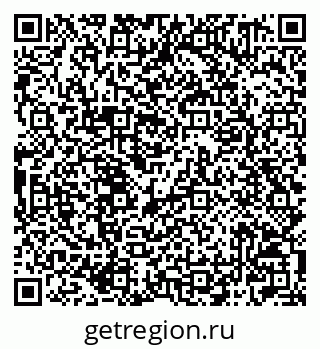 79042001514