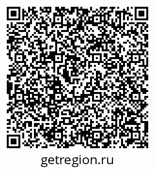 79042001515