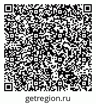 79042001517