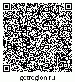 79042001518