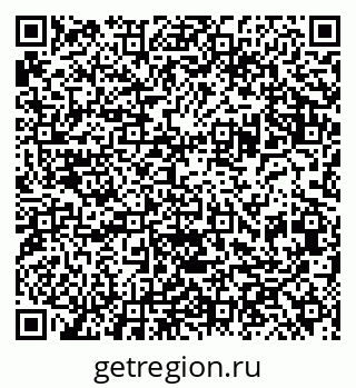 79042001519