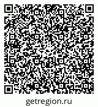79042001521