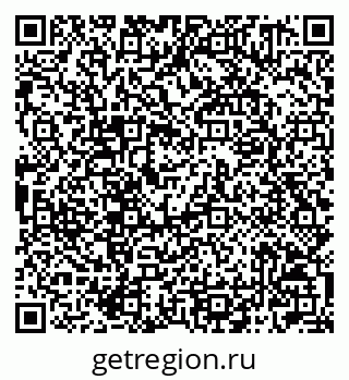 79042001525