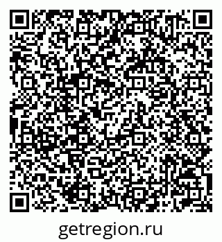 79042001526