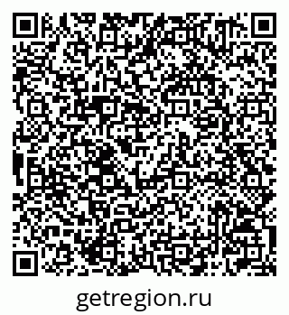 79042001528