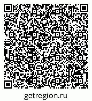 79042001535