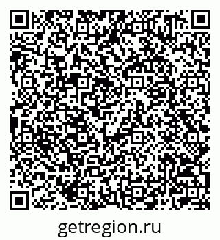 79042001546