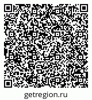 79042001547
