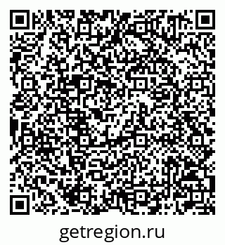 79042001549