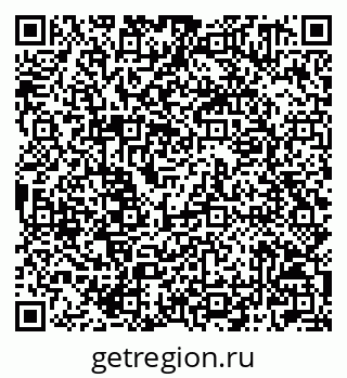 79042001551