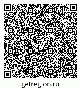 79042001557