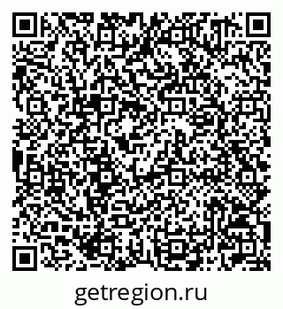 79042001559