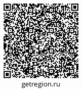 79042001570