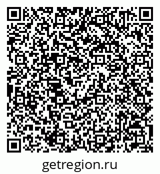 79042001573