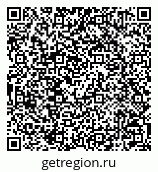79042001574