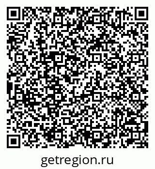 79042001581
