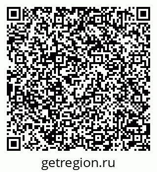 79042001586