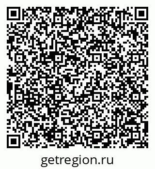 79042001593