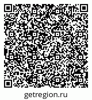 79042001594