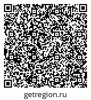79042001595